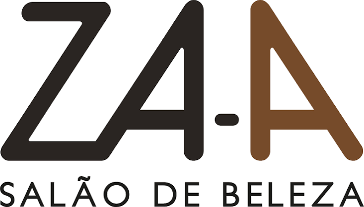 Parceiro